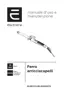 Preview: User Manual