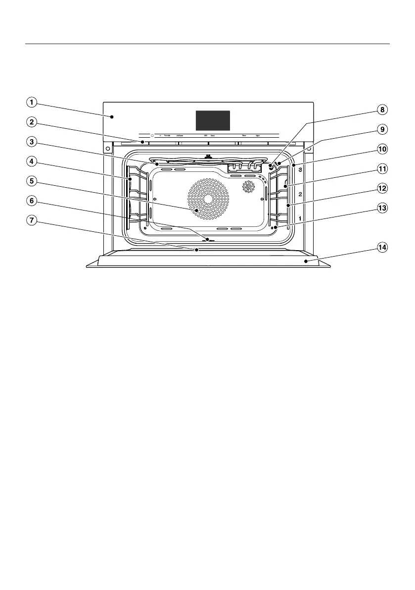 Page #21 background image