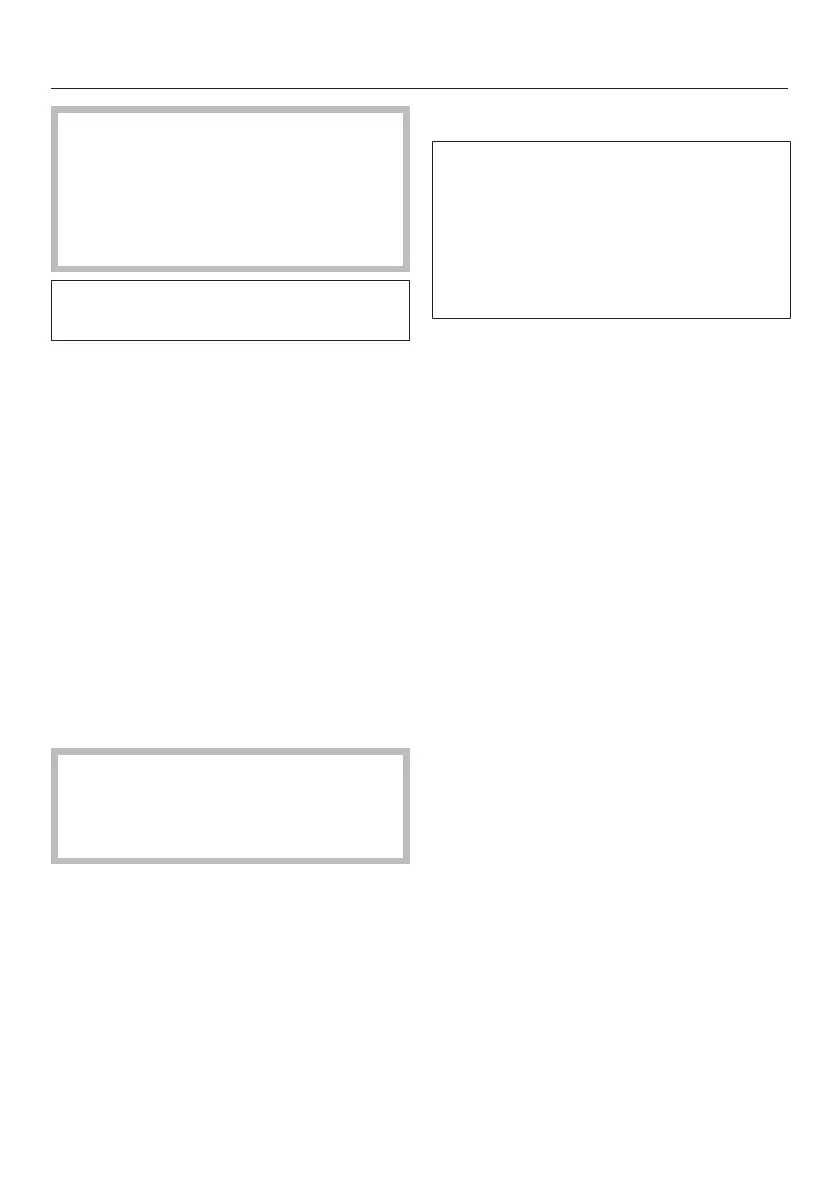 Page #146 background image