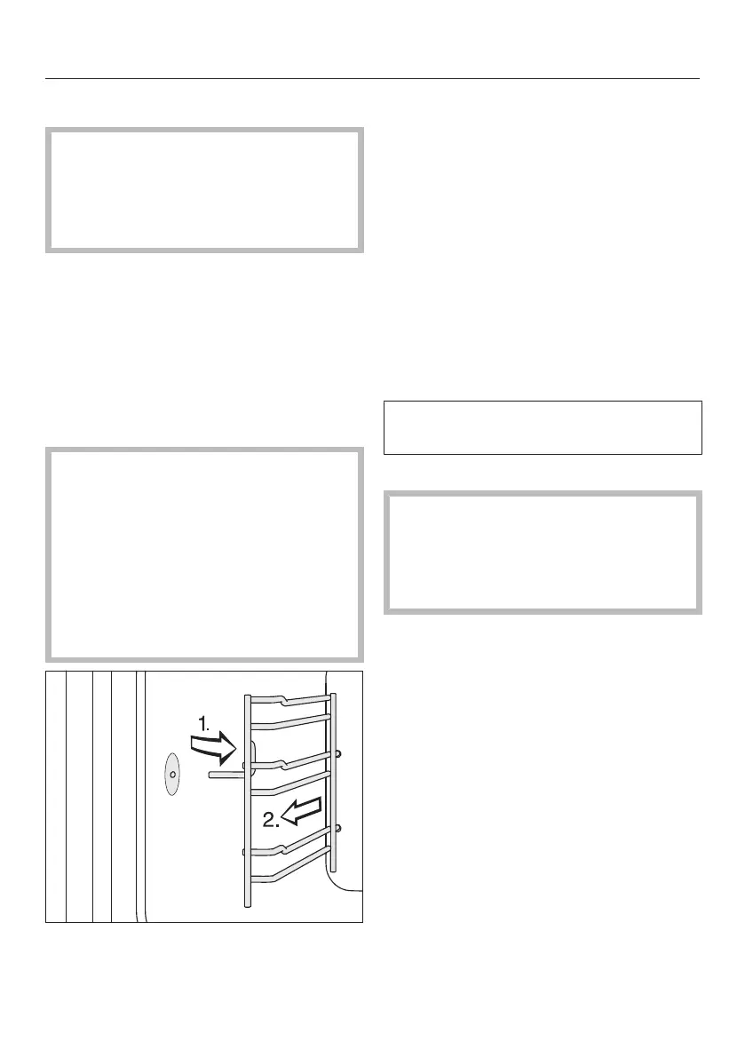 Page #162 background image