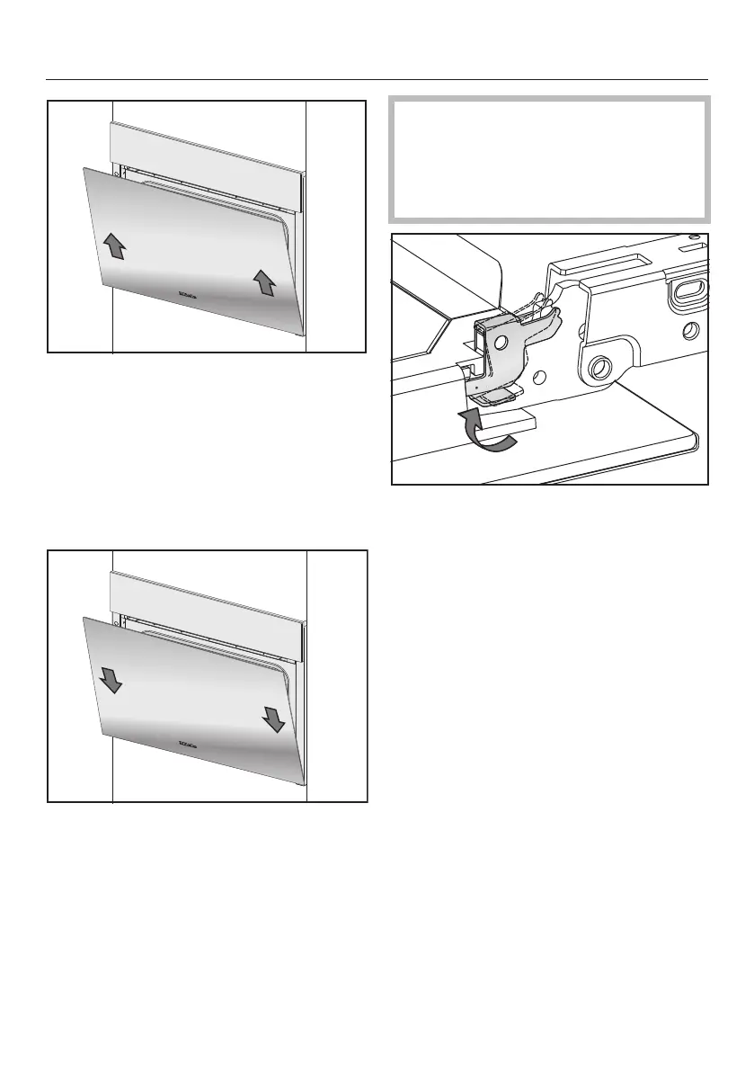 Page #167 background image
