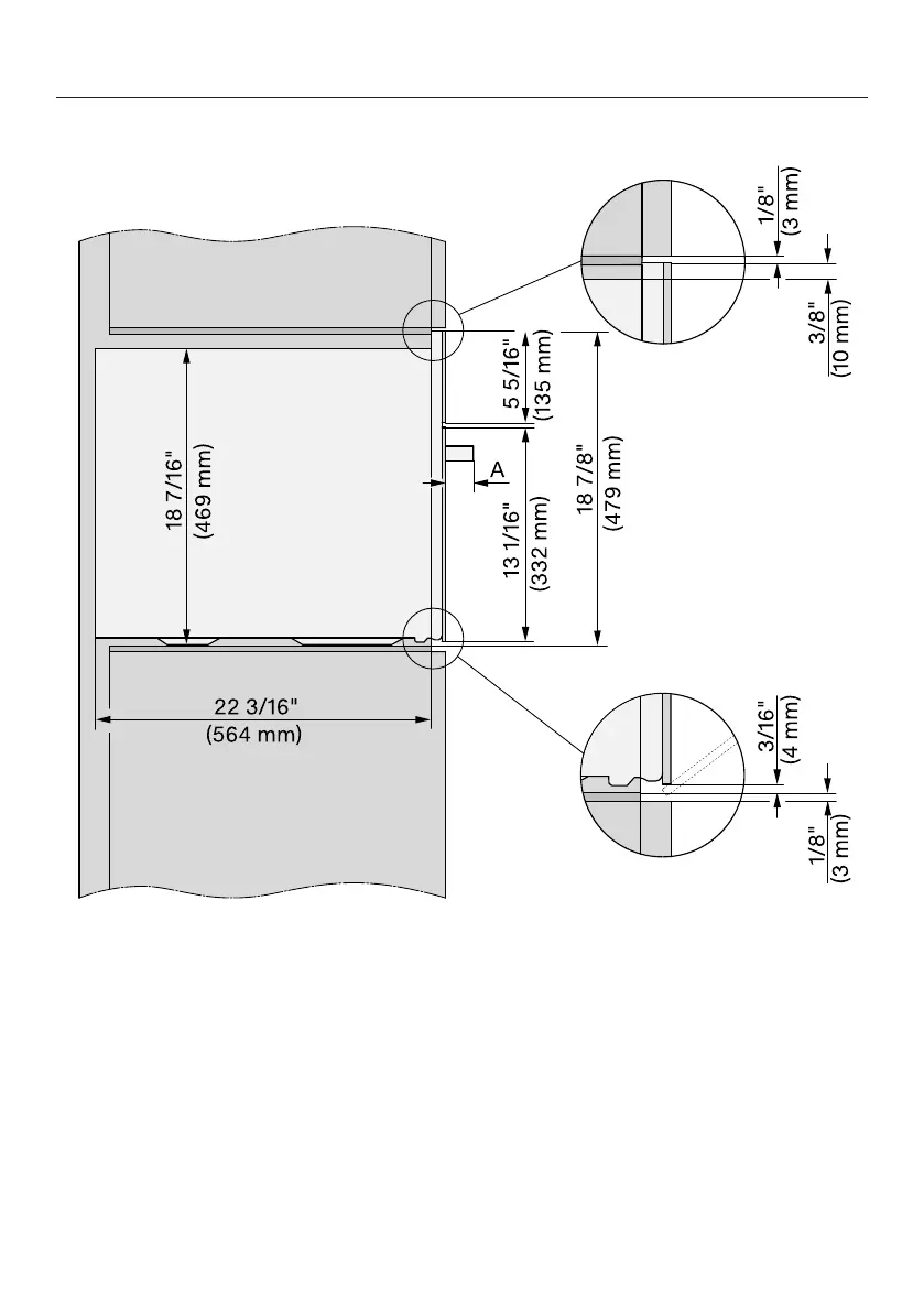 Page #183 background image
