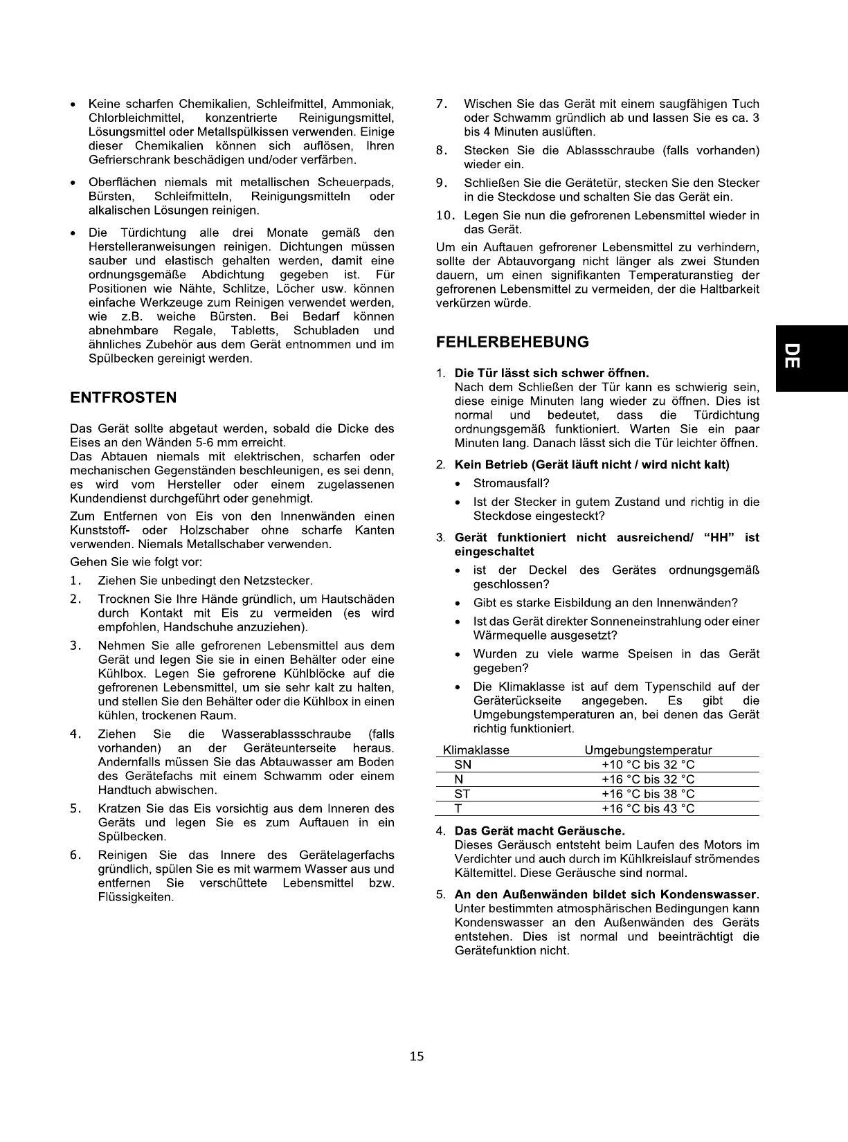 Page #19 background image