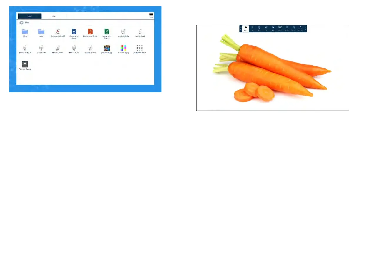 Page #30 background image