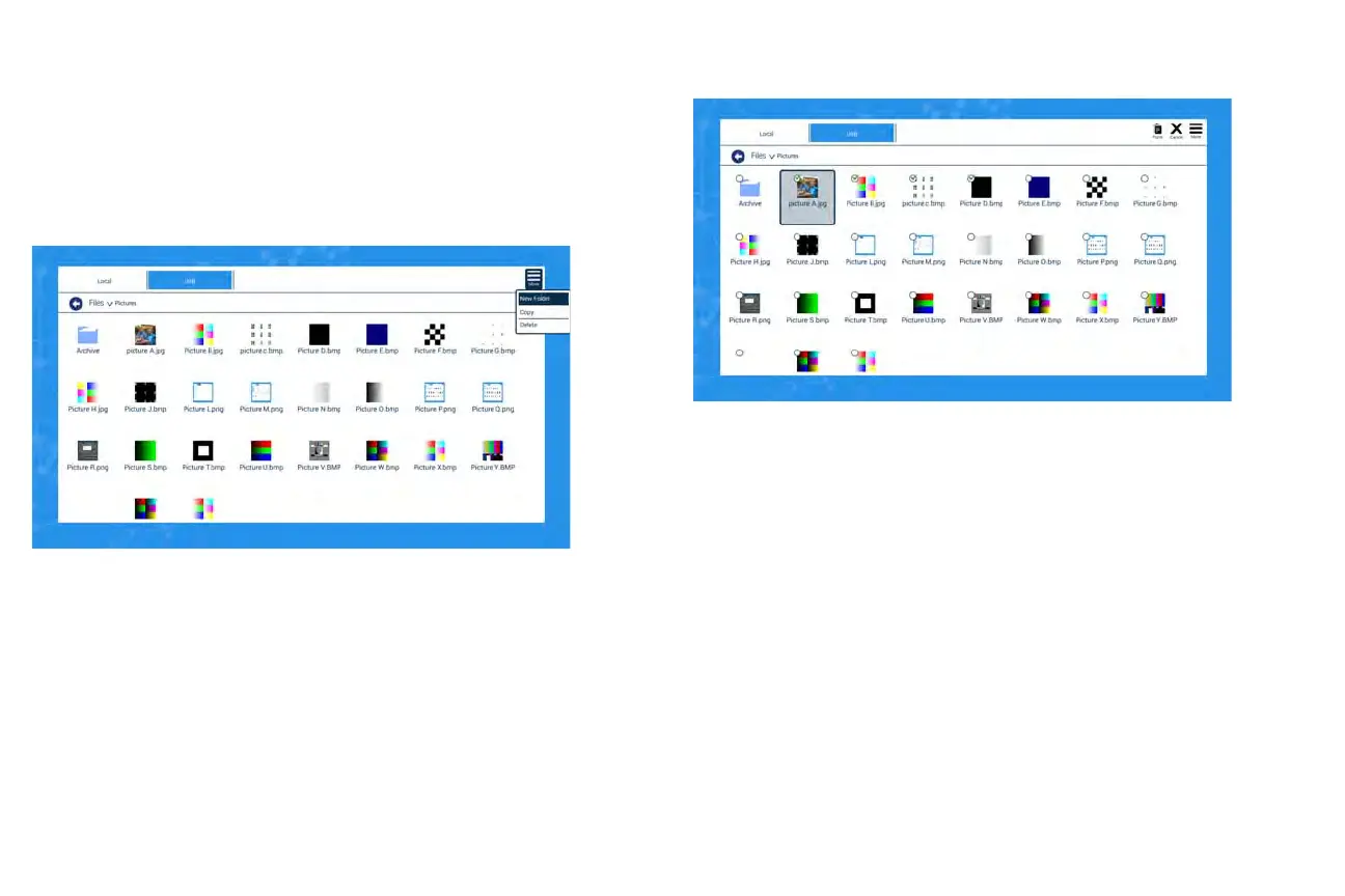 Page #31 background image
