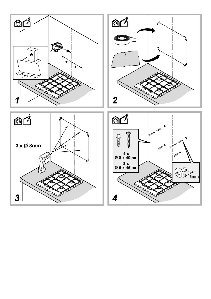 Page #4 background image