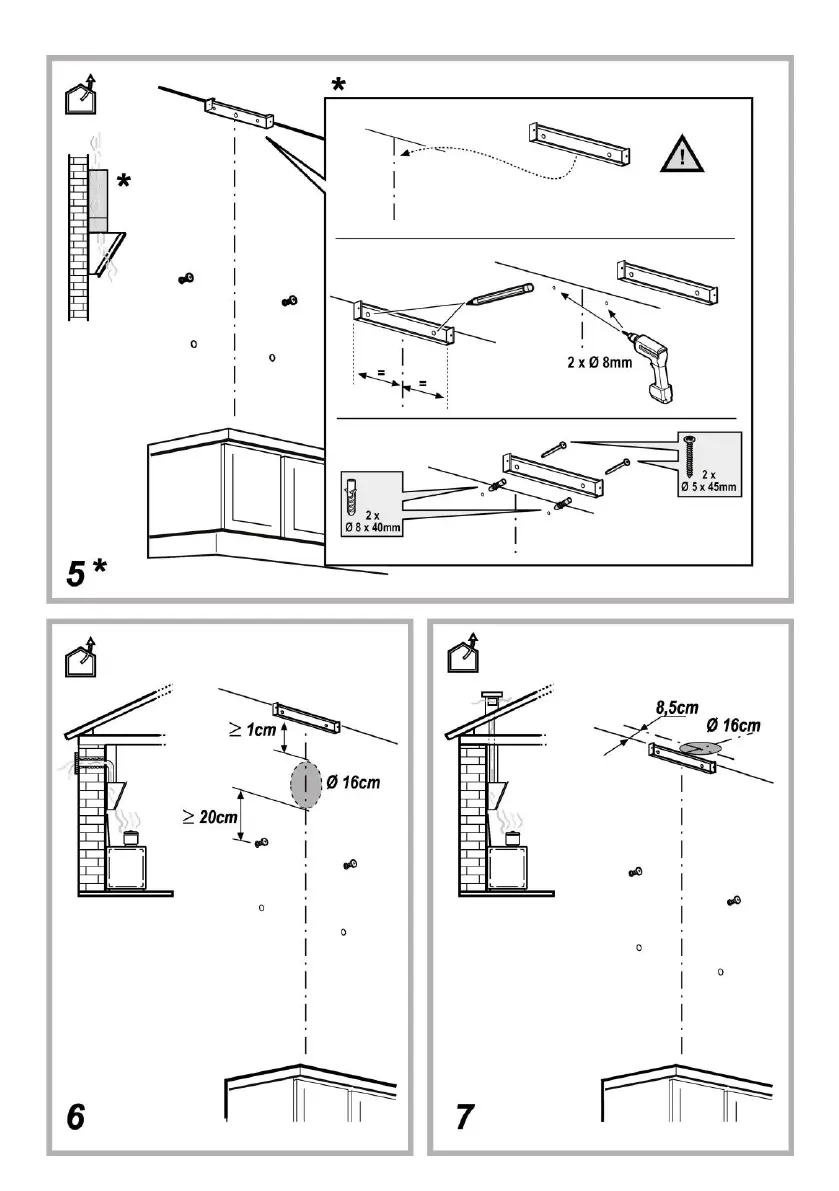 Page #5 background image