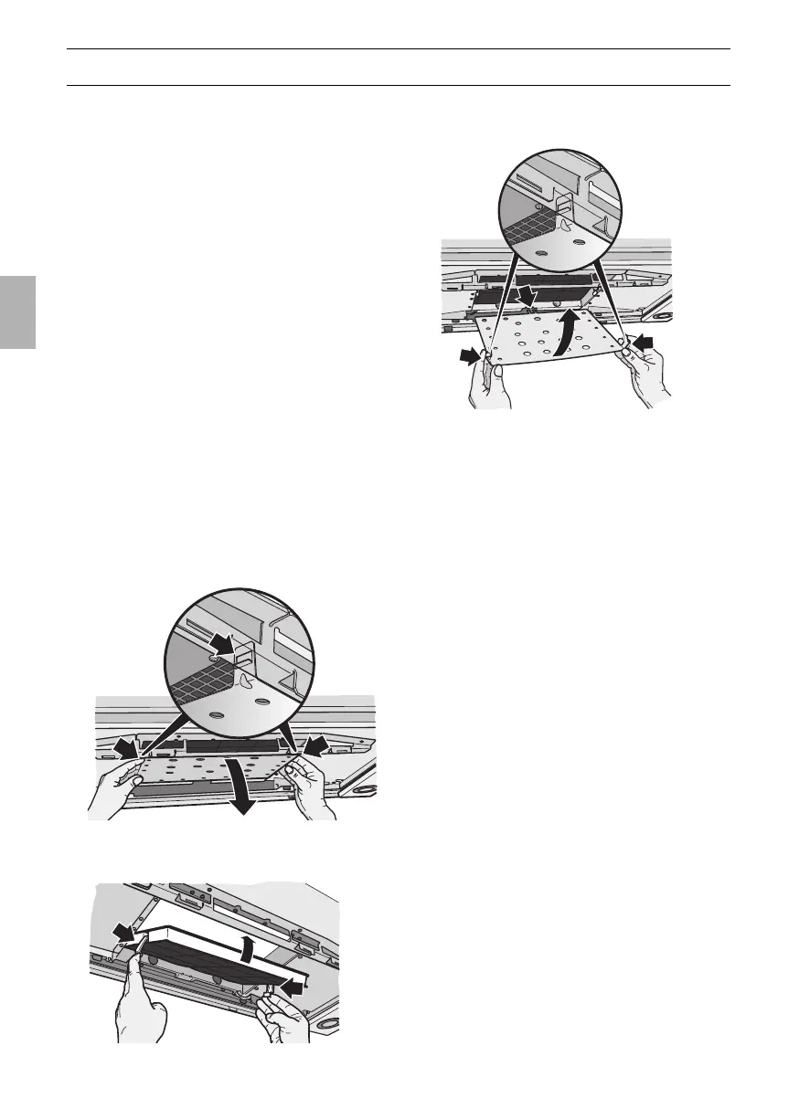 Page #22 background image