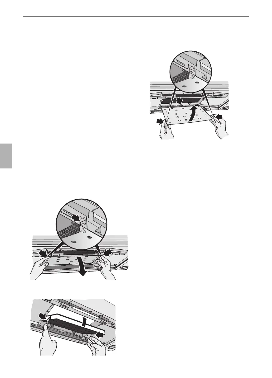Page #50 background image