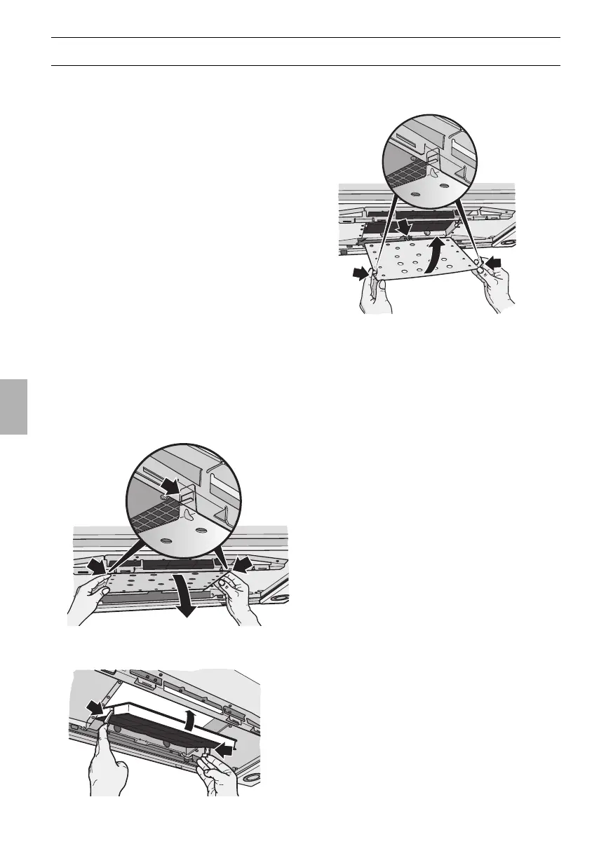 Page #64 background image