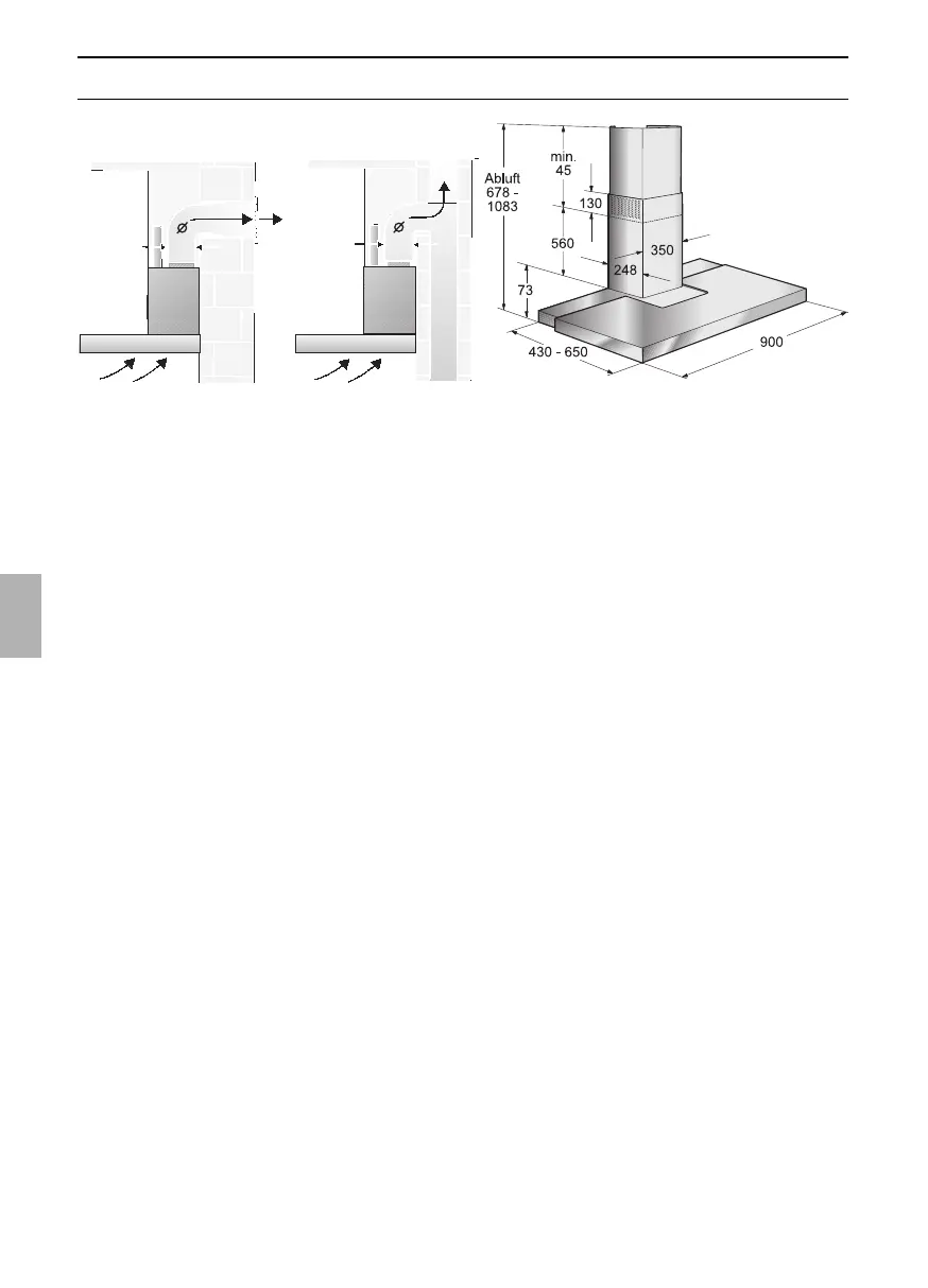 Page #68 background image