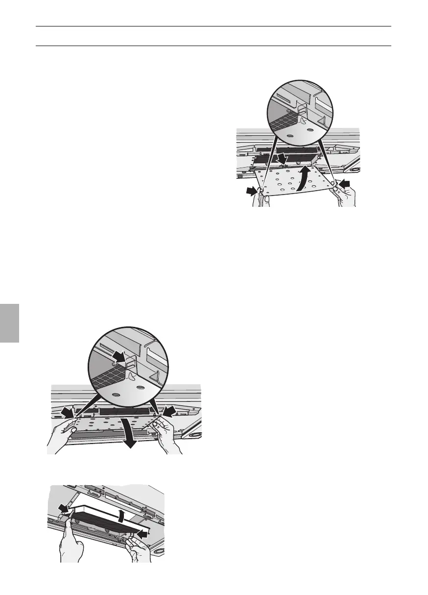 Page #78 background image