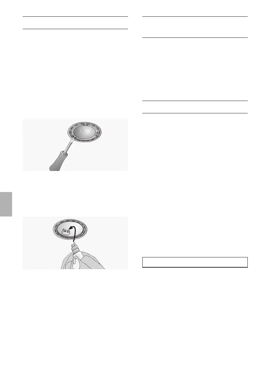 Page #80 background image
