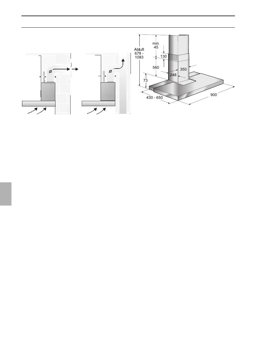 Page #82 background image