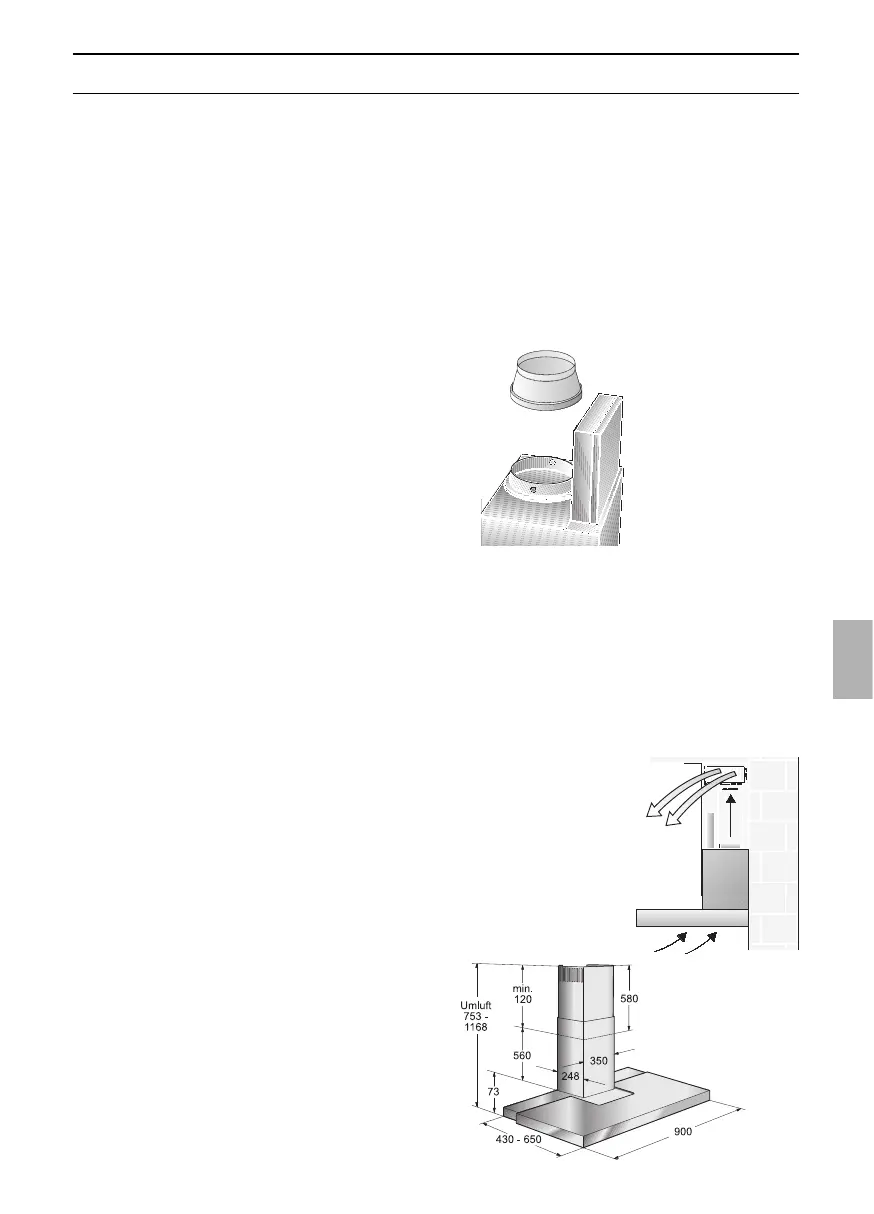 Page #83 background image