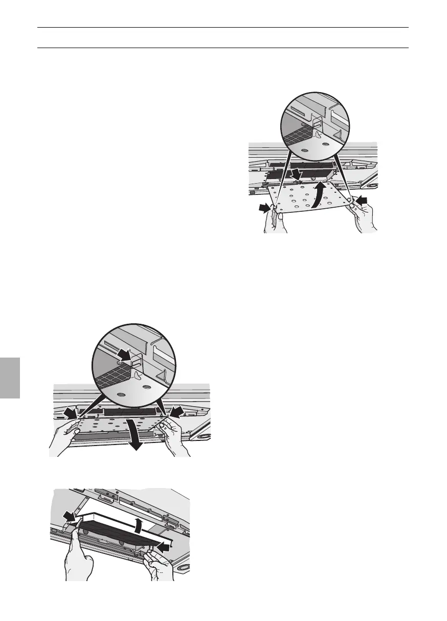 Page #92 background image