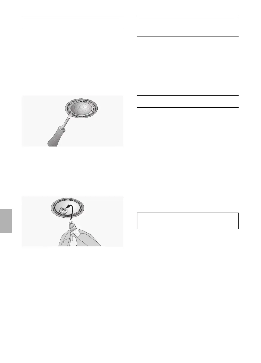 Page #94 background image