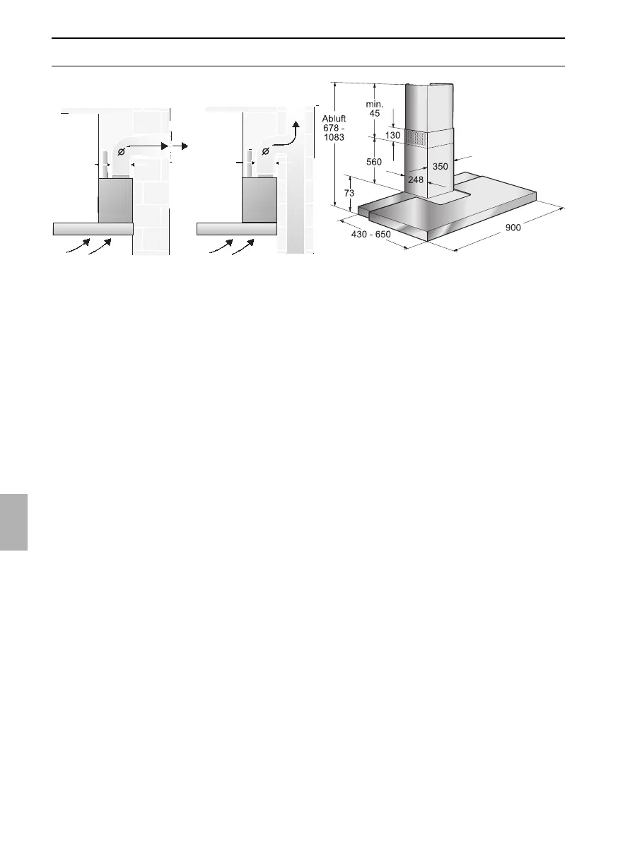 Page #96 background image