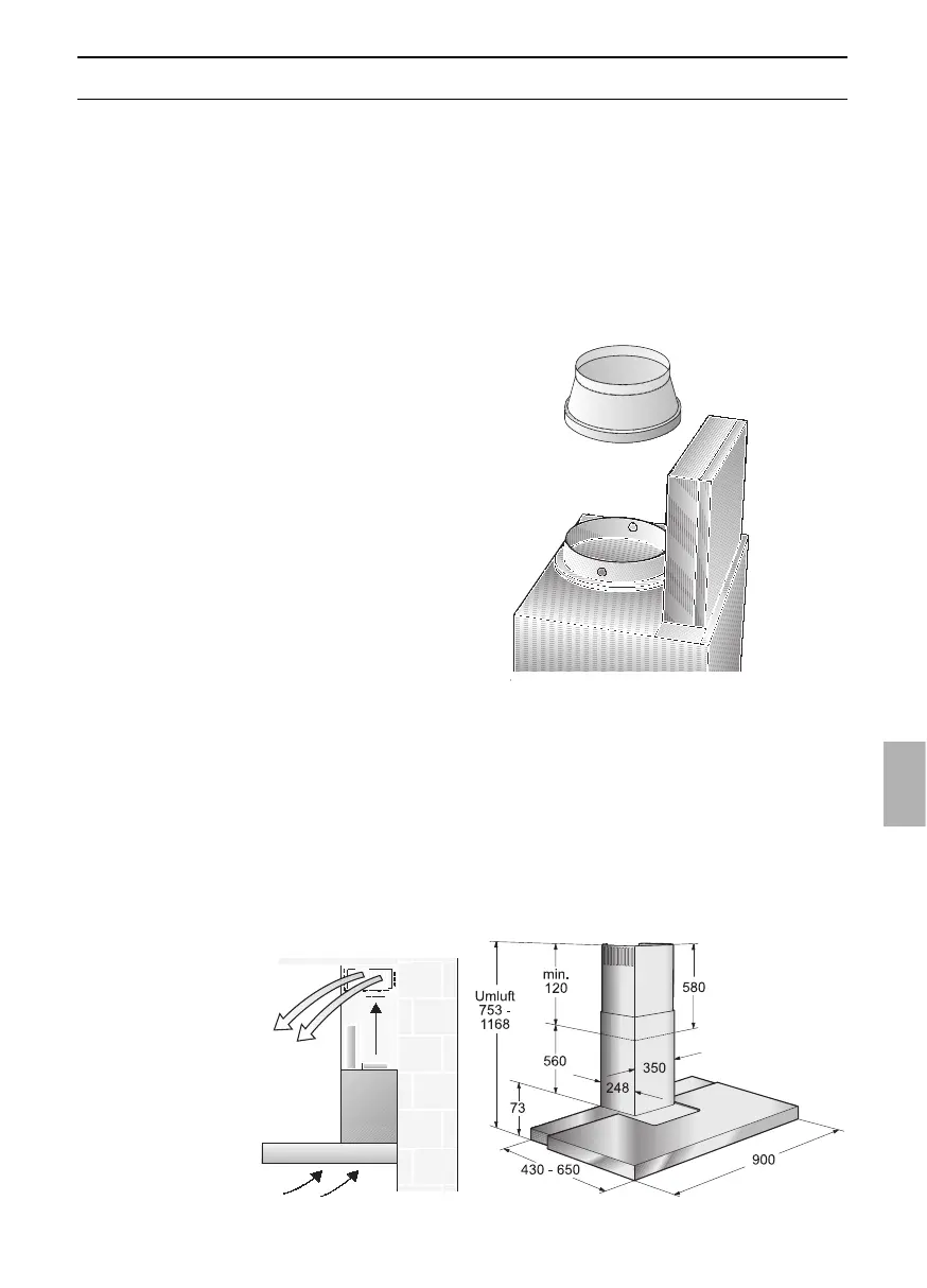 Page #97 background image