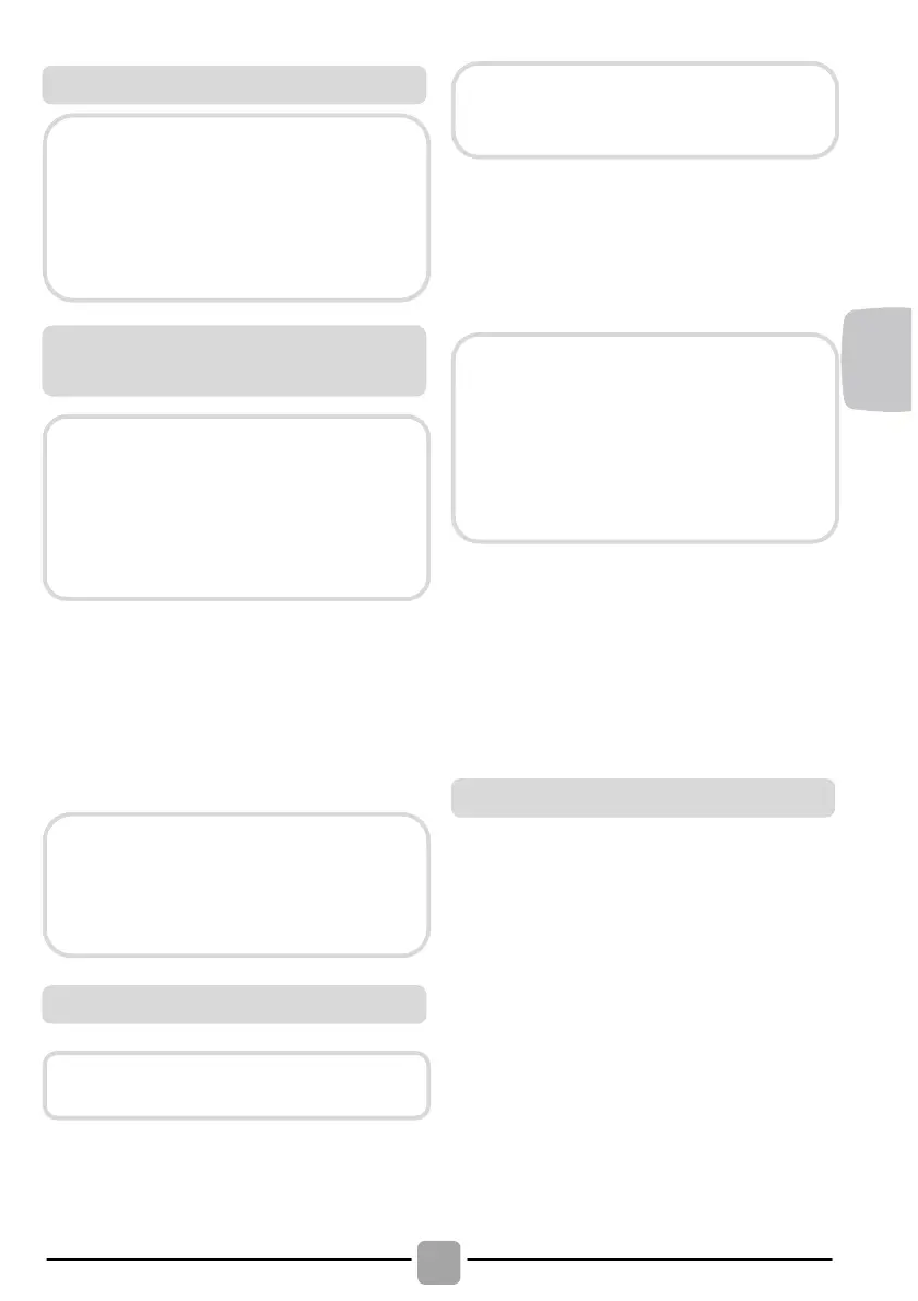 Page #63 background image