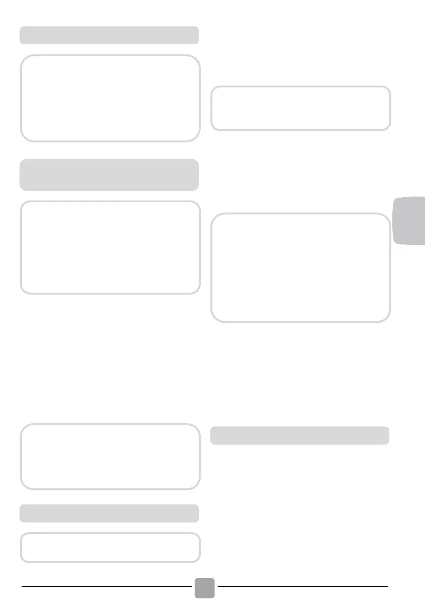 Page #87 background image