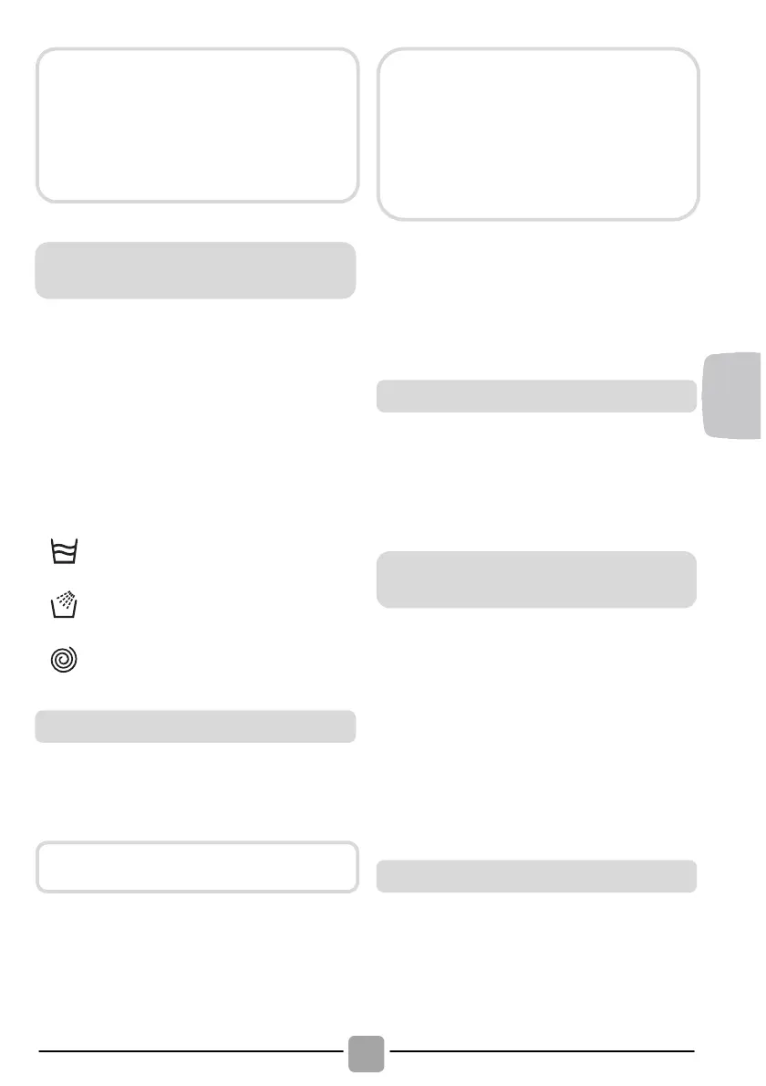 Page #89 background image
