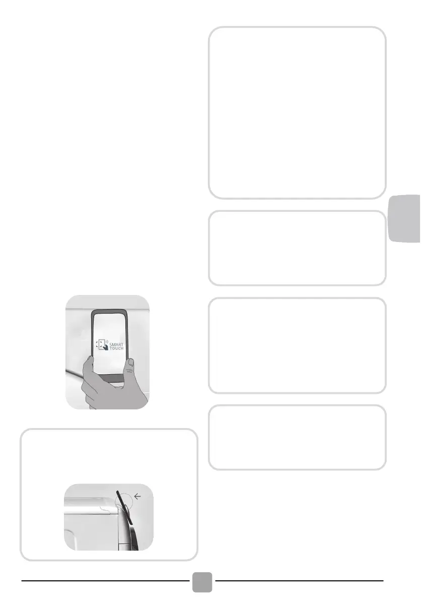 Page #91 background image