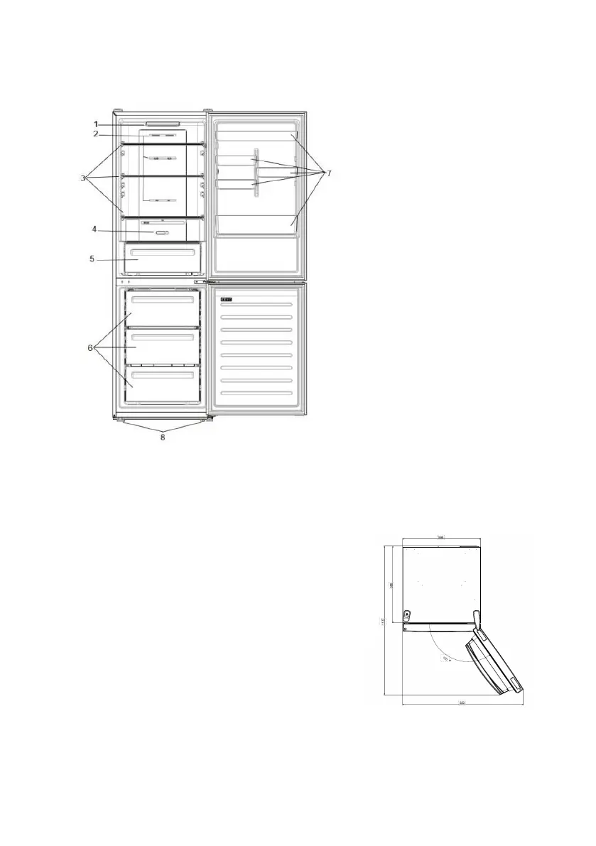 Page #18 background image