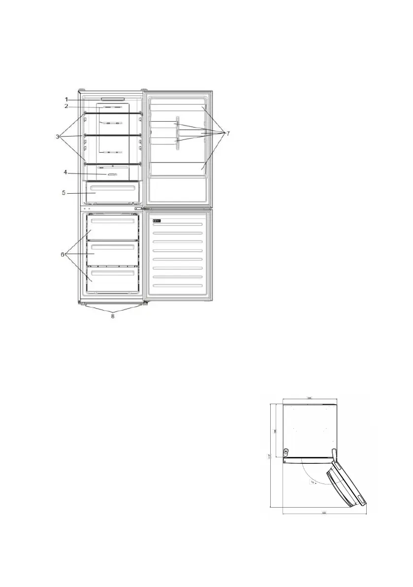 Page #42 background image
