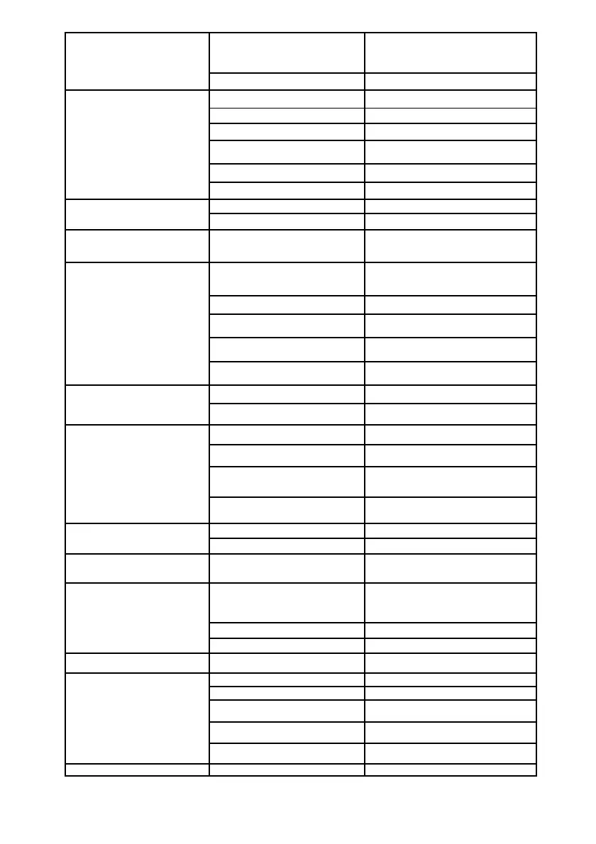 Page #89 background image
