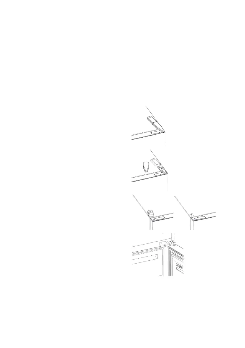 Page #110 background image