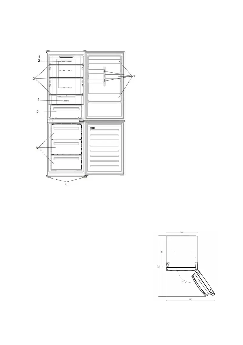 Page #120 background image