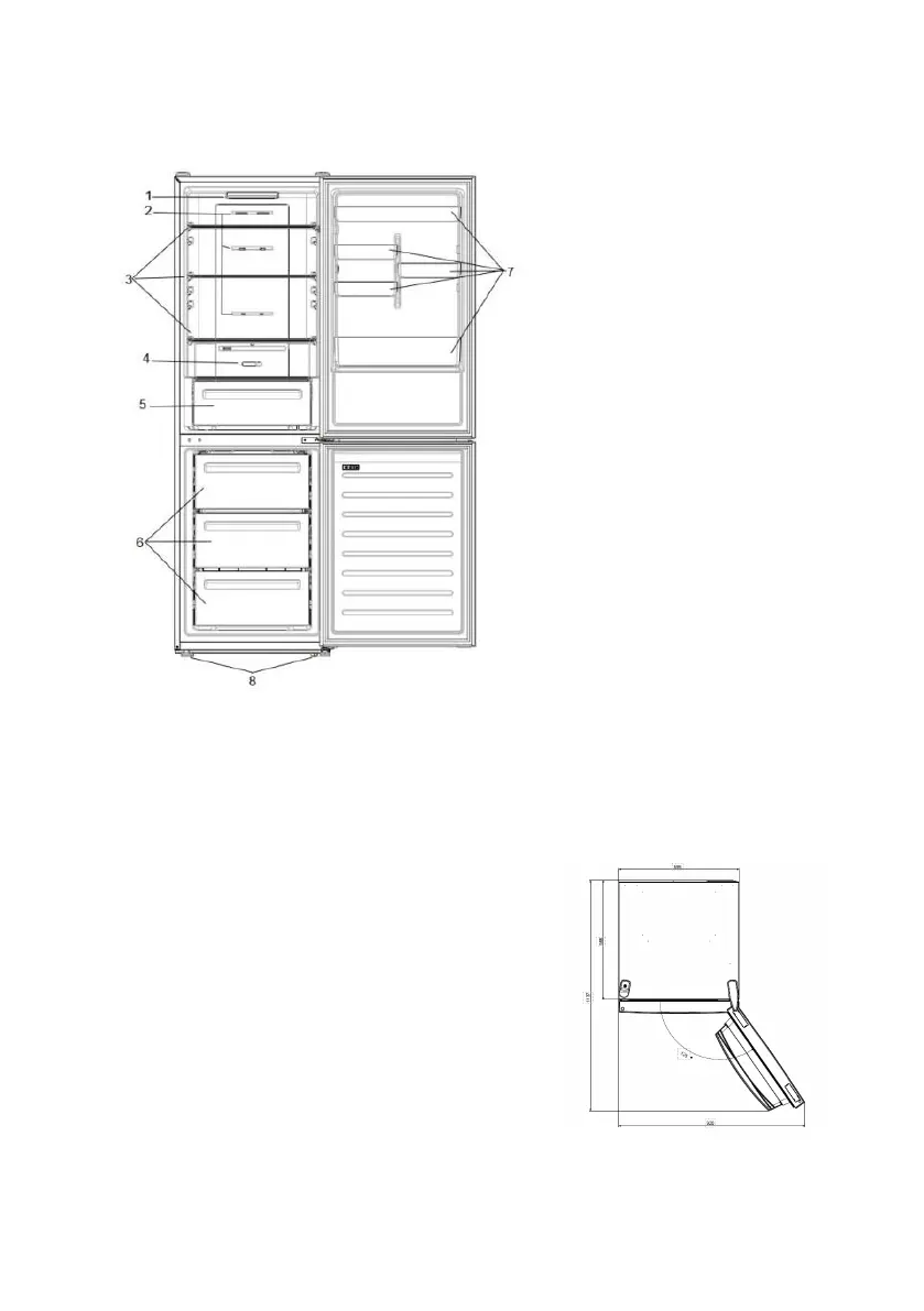 Page #128 background image
