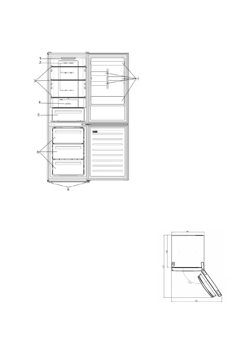 Page #135 background image