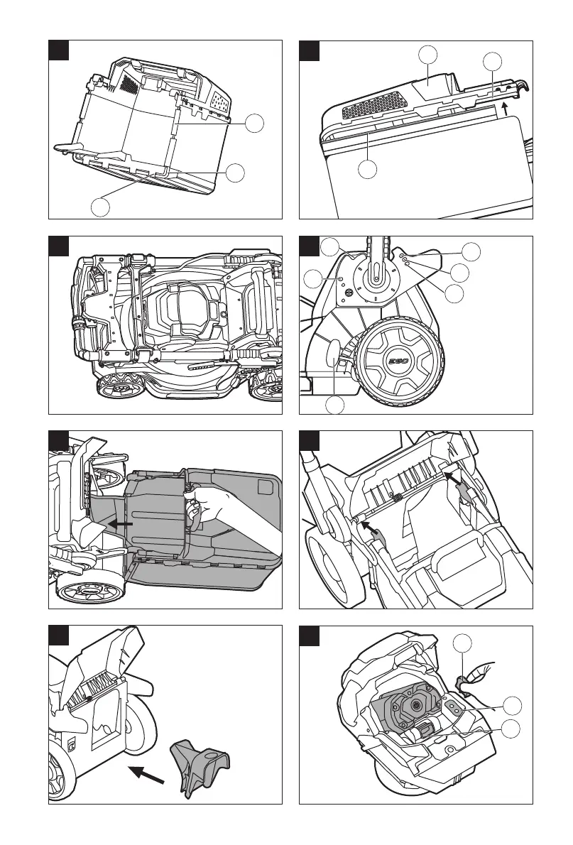 Page #3 background image