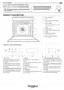 Preview: Owner's Manual