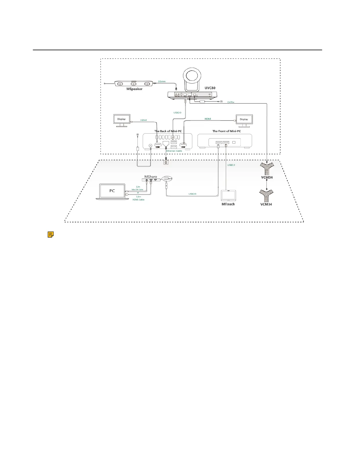 Page #32 background image