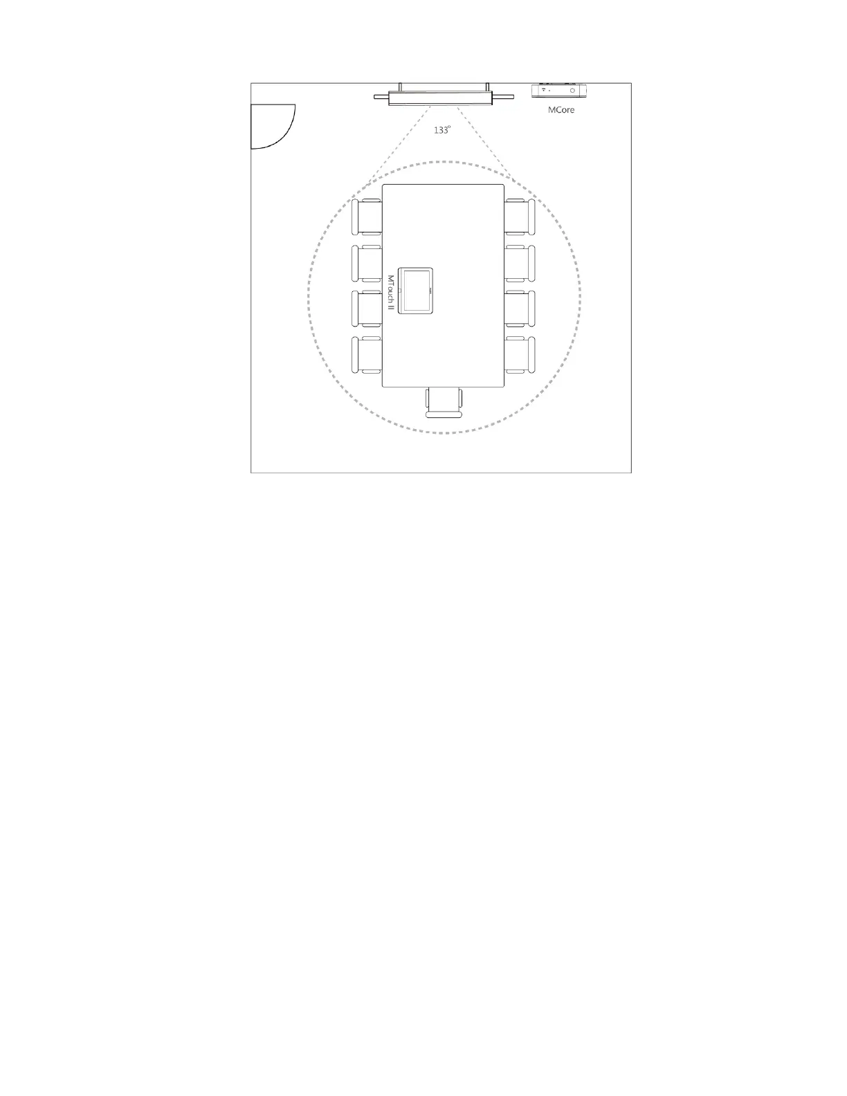 Page #39 background image