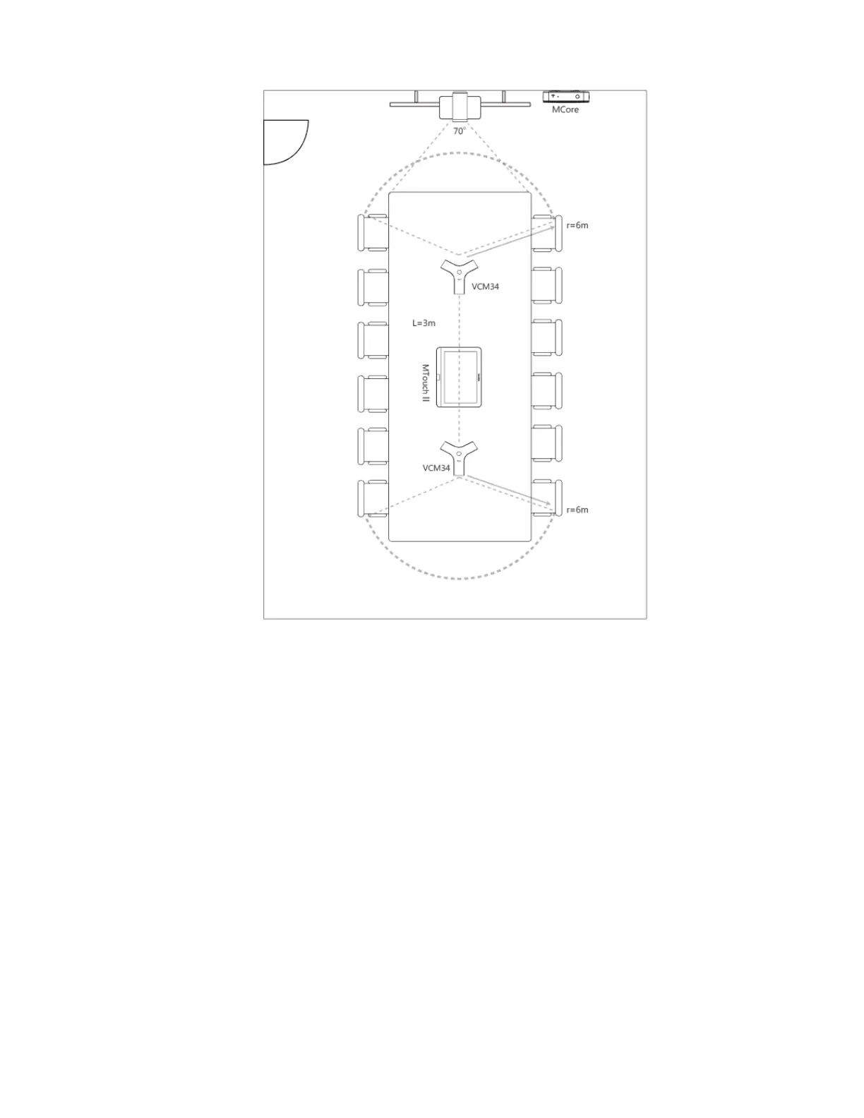 Page #41 background image