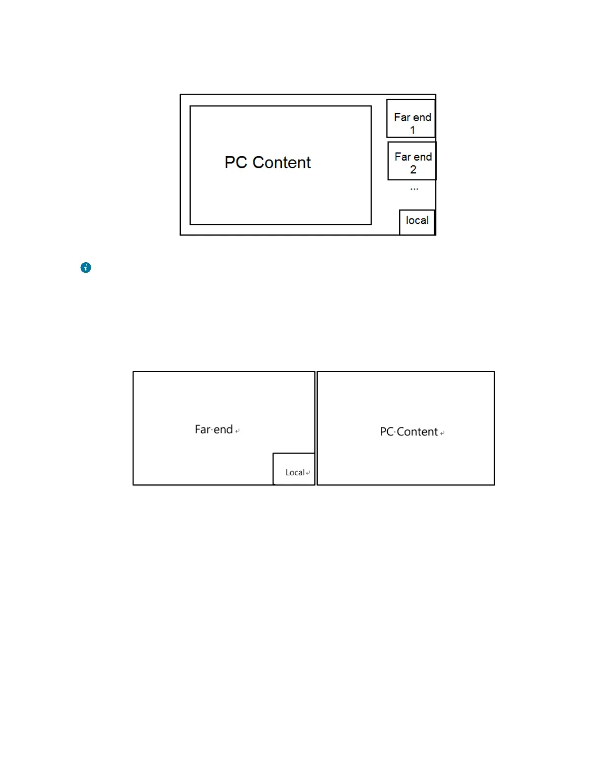 Page #59 background image