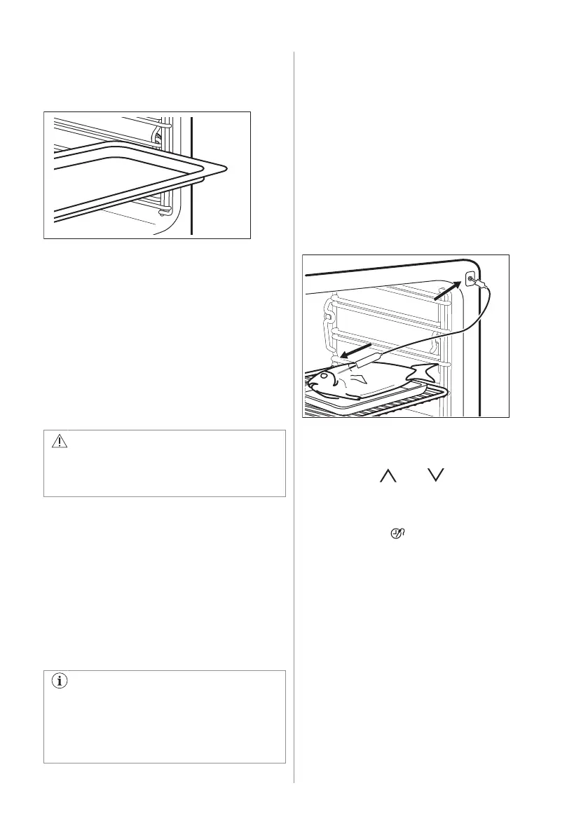 Page #48 background image