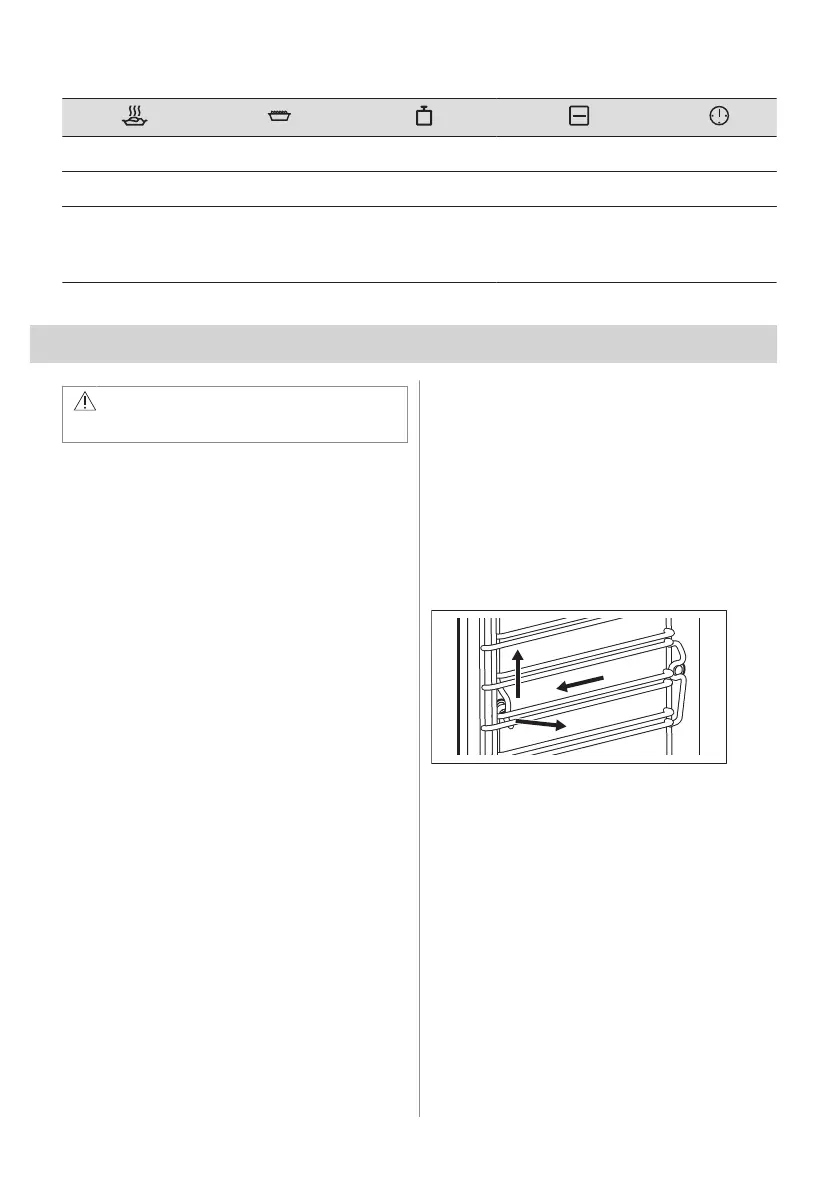 Page #53 background image
