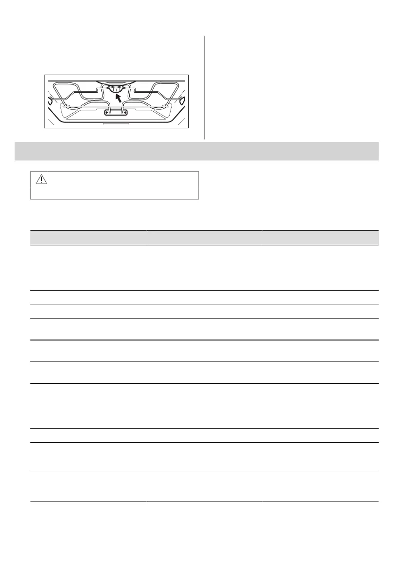 Page #56 background image