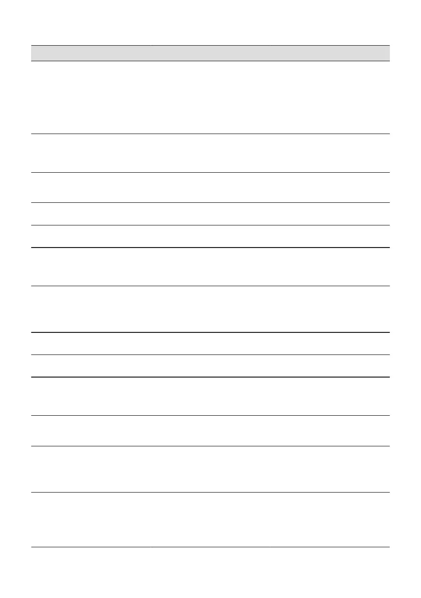 Page #57 background image