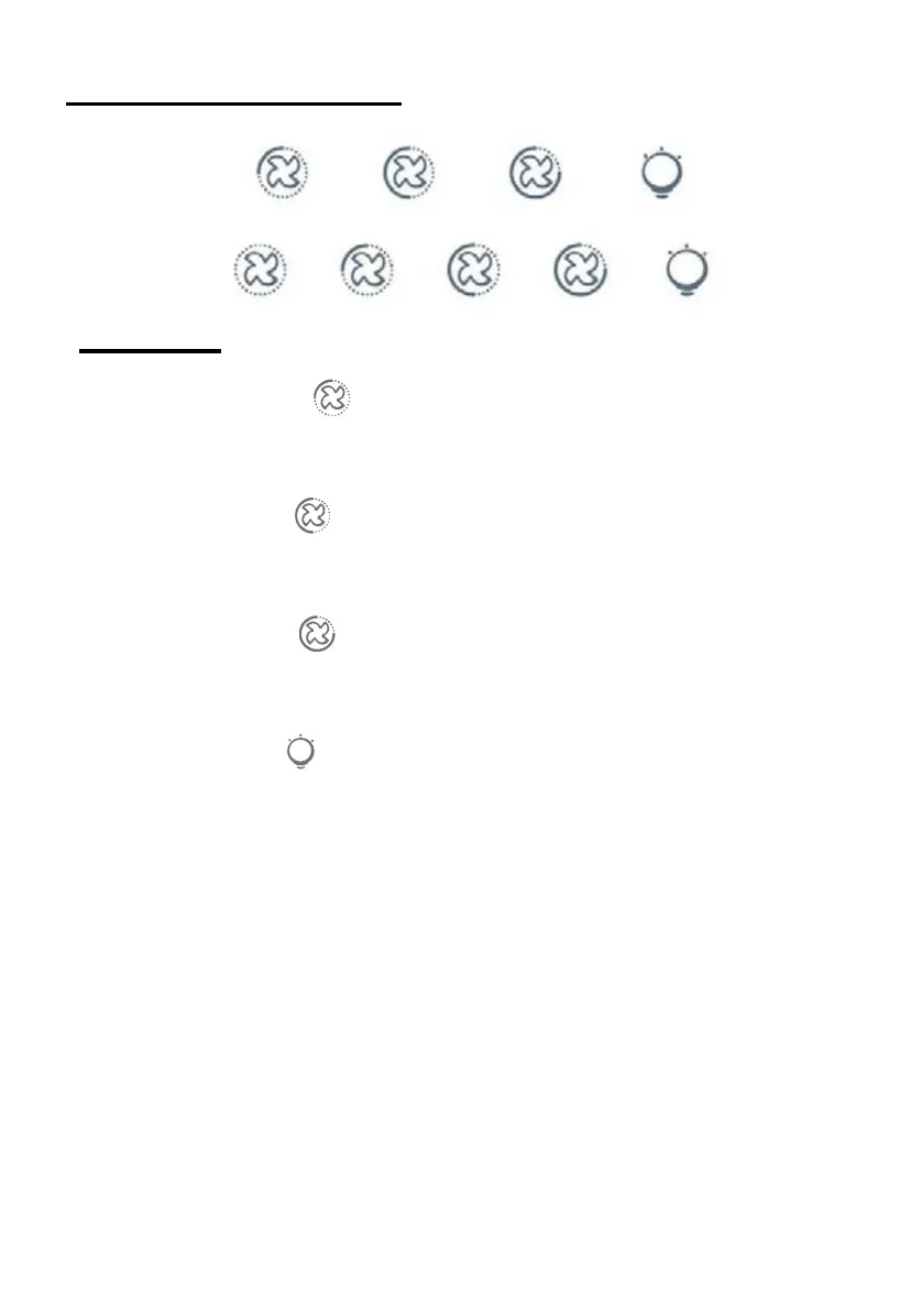 Page #72 background image