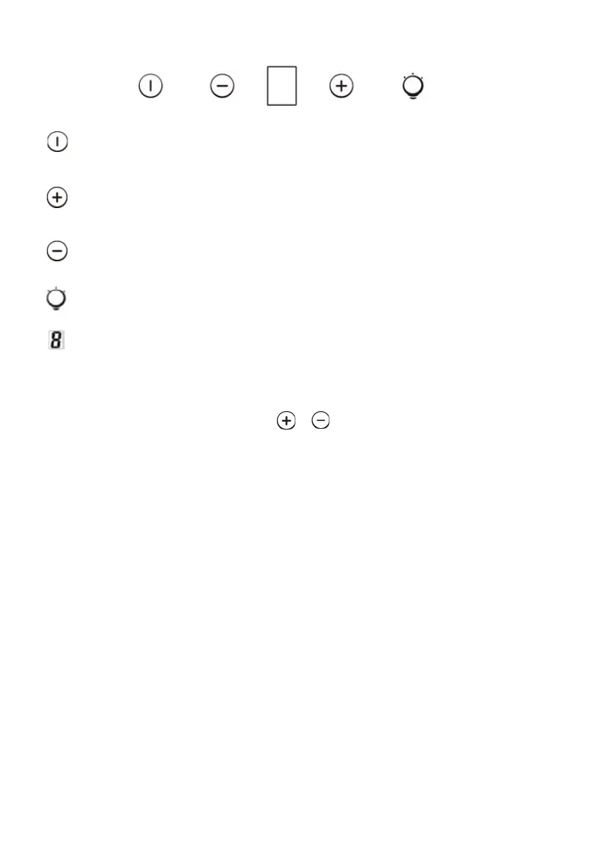 Page #73 background image