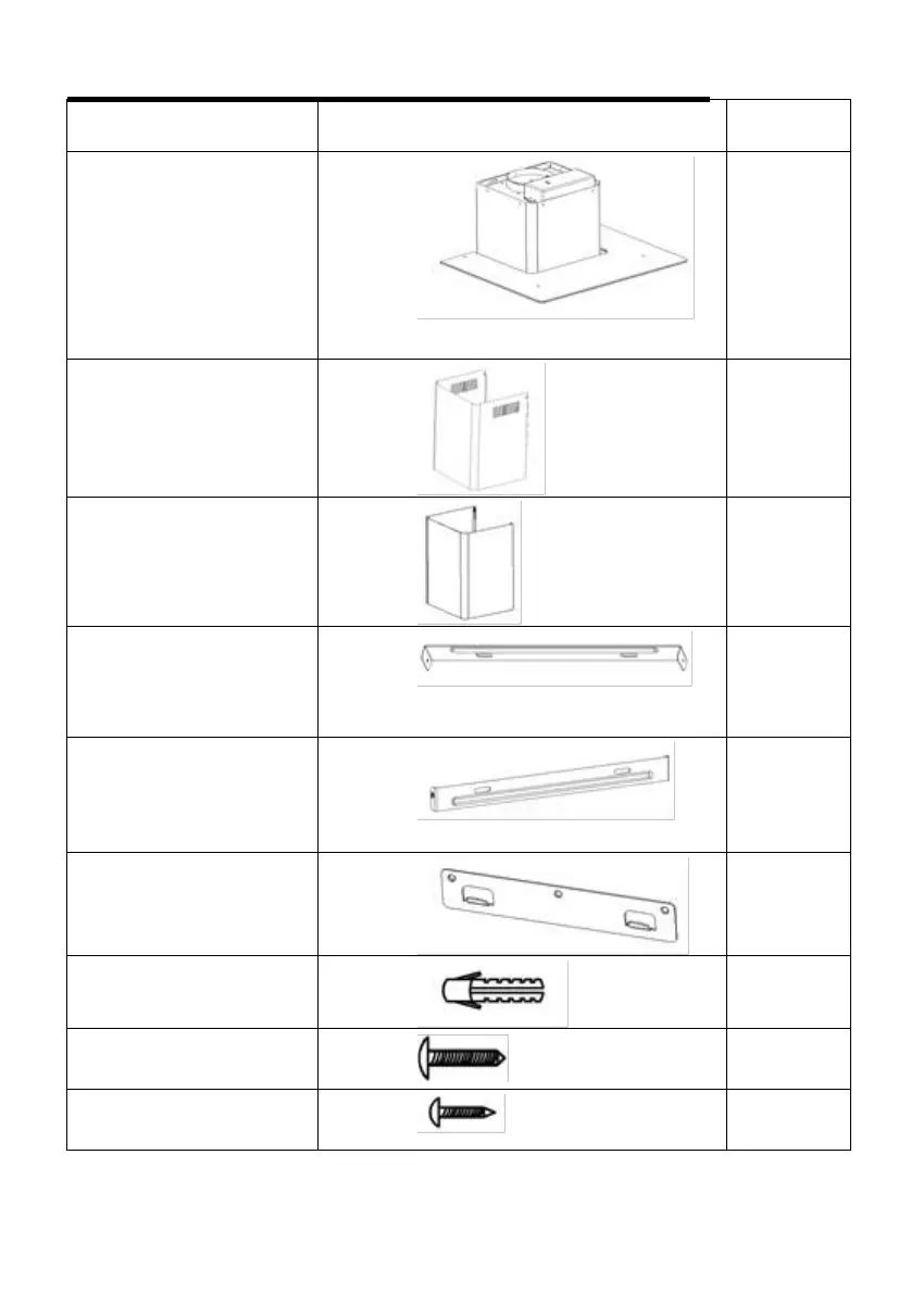 Page #80 background image