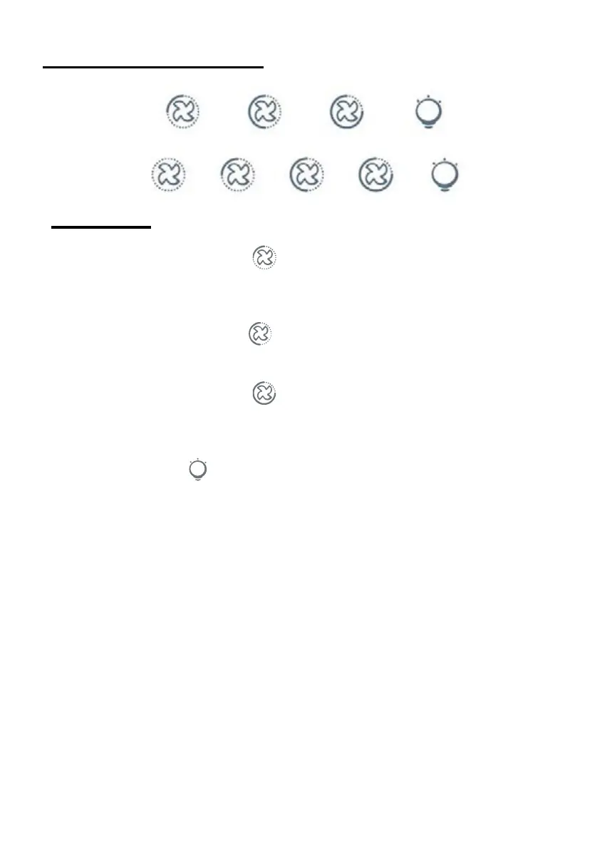 Page #87 background image