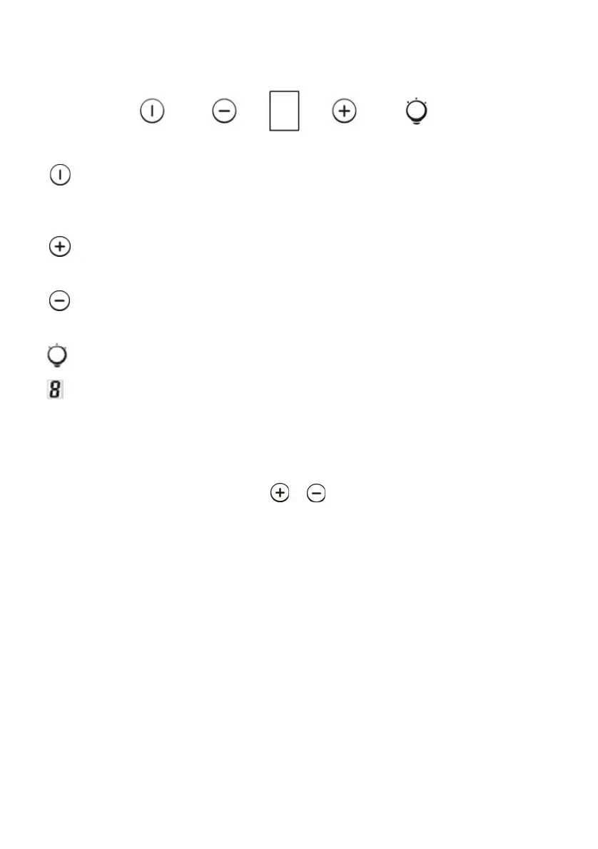 Page #88 background image