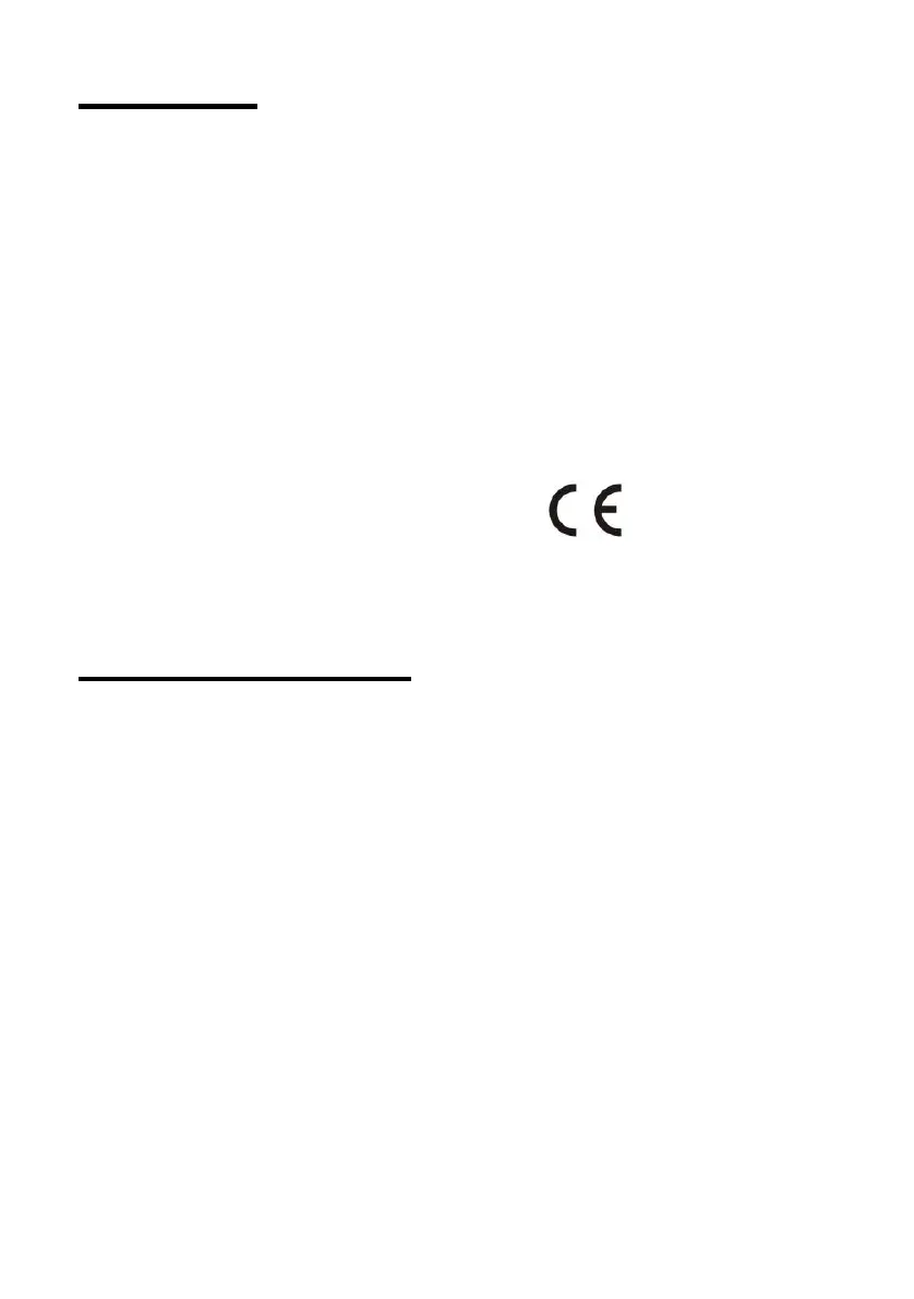 Page #93 background image
